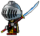 Alarus